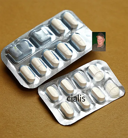 Cialis 5 mg confezione da 14 prezzo